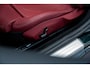 Ferrari Portofino M ~Ferrari Munsterhuis~