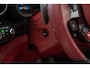Ferrari Portofino M ~Ferrari Munsterhuis~