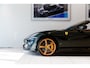Ferrari Portofino M ~Ferrari Munsterhuis~