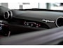 Ferrari Portofino M ~Ferrari Munsterhuis~