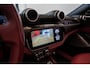 Ferrari Portofino M ~Ferrari Munsterhuis~