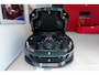 Ferrari Portofino M ~Ferrari Munsterhuis~