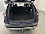 Ford Kuga 2.5 PHEV Titanium Trekhaak | Winter Pack | Adaptieve Cruise Control |
