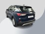 Ford Kuga 2.5 PHEV Titanium Trekhaak | Winter Pack | Adaptieve Cruise Control |