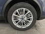Ford Kuga 2.5 PHEV Titanium Trekhaak | Winter Pack | Adaptieve Cruise Control |