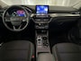 Ford Kuga 2.5 PHEV Titanium Trekhaak | Winter Pack | Adaptieve Cruise Control |