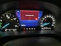 Ford Kuga 2.5 PHEV Titanium Trekhaak | Winter Pack | Adaptieve Cruise Control |