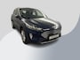 Ford Kuga 2.5 PHEV Titanium Trekhaak | Winter Pack | Adaptieve Cruise Control |