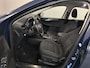 Ford Kuga 2.5 PHEV Titanium Trekhaak | Winter Pack | Adaptieve Cruise Control |