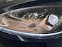 Ford Kuga 2.5 PHEV Titanium Trekhaak | Winter Pack | Adaptieve Cruise Control |