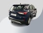 Ford Kuga 2.5 PHEV Titanium Trekhaak | Winter Pack | Adaptieve Cruise Control |