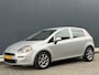 Fiat Punto Evo 0.9 TwinAir Lounge | Cruise control | PDC | Airco automatisch