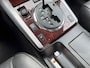 Suzuki Grand Vitara 2.0-16V High Executive Automaat / Schuif-/Kanteldak / Leder / Clima / Stoelverwarming / 17" Velgen / Cruise /