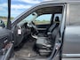 Suzuki Grand Vitara 2.0-16V High Executive Automaat / Schuif-/Kanteldak / Leder / Clima / Stoelverwarming / 17" Velgen / Cruise /