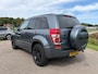 Suzuki Grand Vitara 2.0-16V High Executive Automaat / Schuif-/Kanteldak / Leder / Clima / Stoelverwarming / 17" Velgen / Cruise /