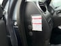 Suzuki Grand Vitara 2.0-16V High Executive Automaat / Schuif-/Kanteldak / Leder / Clima / Stoelverwarming / 17" Velgen / Cruise /