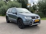 Suzuki Grand Vitara 2.0-16V High Executive Automaat / Schuif-/Kanteldak / Leder / Clima / Stoelverwarming / 17" Velgen / Cruise /