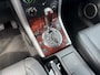 Suzuki Grand Vitara 2.0-16V High Executive Automaat / Schuif-/Kanteldak / Leder / Clima / Stoelverwarming / 17" Velgen / Cruise /