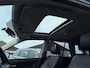 Suzuki Grand Vitara 2.0-16V High Executive Automaat / Schuif-/Kanteldak / Leder / Clima / Stoelverwarming / 17" Velgen / Cruise /