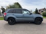Suzuki Grand Vitara 2.0-16V High Executive Automaat / Schuif-/Kanteldak / Leder / Clima / Stoelverwarming / 17" Velgen / Cruise /