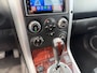 Suzuki Grand Vitara 2.0-16V High Executive Automaat / Schuif-/Kanteldak / Leder / Clima / Stoelverwarming / 17" Velgen / Cruise /