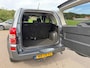 Suzuki Grand Vitara 2.0-16V High Executive Automaat / Schuif-/Kanteldak / Leder / Clima / Stoelverwarming / 17" Velgen / Cruise /