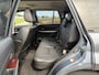 Suzuki Grand Vitara 2.0-16V High Executive Automaat / Schuif-/Kanteldak / Leder / Clima / Stoelverwarming / 17" Velgen / Cruise /