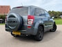 Suzuki Grand Vitara 2.0-16V High Executive Automaat / Schuif-/Kanteldak / Leder / Clima / Stoelverwarming / 17" Velgen / Cruise /