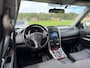 Suzuki Grand Vitara 2.0-16V High Executive Automaat / Schuif-/Kanteldak / Leder / Clima / Stoelverwarming / 17" Velgen / Cruise /
