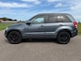 Suzuki Grand Vitara 2.0-16V High Executive Automaat / Schuif-/Kanteldak / Leder / Clima / Stoelverwarming / 17" Velgen / Cruise /