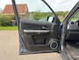 Suzuki Grand Vitara 2.0-16V High Executive Automaat / Schuif-/Kanteldak / Leder / Clima / Stoelverwarming / 17" Velgen / Cruise /