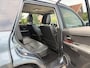 Suzuki Grand Vitara 2.0-16V High Executive Automaat / Schuif-/Kanteldak / Leder / Clima / Stoelverwarming / 17" Velgen / Cruise /