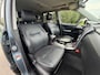 Suzuki Grand Vitara 2.0-16V High Executive Automaat / Schuif-/Kanteldak / Leder / Clima / Stoelverwarming / 17" Velgen / Cruise /