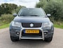 Suzuki Grand Vitara 2.0-16V High Executive Automaat / Schuif-/Kanteldak / Leder / Clima / Stoelverwarming / 17" Velgen / Cruise /