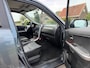 Suzuki Grand Vitara 2.0-16V High Executive Automaat / Schuif-/Kanteldak / Leder / Clima / Stoelverwarming / 17" Velgen / Cruise /