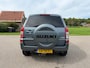 Suzuki Grand Vitara 2.0-16V High Executive Automaat / Schuif-/Kanteldak / Leder / Clima / Stoelverwarming / 17" Velgen / Cruise /