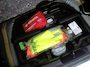 Toyota Yaris 1.0 VVT-i Aspiration Airco, Camera, 5 DRS, NW APK, NL/NAP