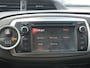 Toyota Yaris 1.0 VVT-i Aspiration Airco, Camera, 5 DRS, NL/NAP