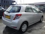 Toyota Yaris 1.0 VVT-i Aspiration Airco, Camera, 5 DRS, NL/NAP