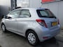 Toyota Yaris 1.0 VVT-i Aspiration Airco, Camera, 5 DRS, NL/NAP