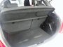 Toyota Yaris 1.0 VVT-i Aspiration Airco, Camera, 5 DRS, NW APK, NL/NAP