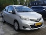 Toyota Yaris 1.0 VVT-i Aspiration Airco, Camera, 5 DRS, NL/NAP