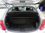 Toyota Yaris 1.0 VVT-i Aspiration Airco, Camera, 5 DRS, NW APK, NL/NAP