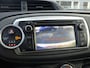 Toyota Yaris 1.0 VVT-i Aspiration Airco, Camera, 5 DRS, NL/NAP