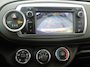 Toyota Yaris 1.0 VVT-i Aspiration Airco, Camera, 5 DRS, NW APK, NL/NAP