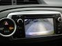 Toyota Yaris 1.0 VVT-i Aspiration Airco, Camera, 5 DRS, NW APK, NL/NAP