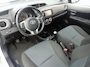 Toyota Yaris 1.0 VVT-i Aspiration Airco, Camera, 5 DRS, NW APK, NL/NAP