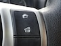 Toyota Yaris 1.0 VVT-i Aspiration Airco, Camera, 5 DRS, NL/NAP