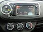 Toyota Yaris 1.0 VVT-i Aspiration Airco, Camera, 5 DRS, NW APK, NL/NAP