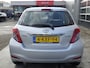 Toyota Yaris 1.0 VVT-i Aspiration Airco, Camera, 5 DRS, NL/NAP